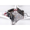 Dji Phantom 4 Esc Center Board Right